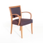 bentley-chair-seatin-img-11.JPG