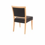 bentley-chair-seatin-img-19.05.23.jpg