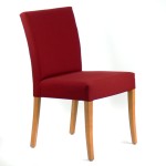 bentley-upholstered-seating-img-04.jpg