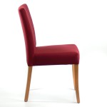 bentley-upholstered-seating-img-05.jpg