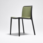 bika-chair-seating-img-01.jpg