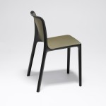 bika-chair-seating-img-02.jpg