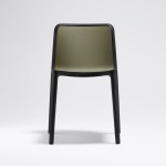 bika-chair-seating-img-03.jpg