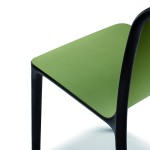 bika-chair-seating-img-13.jpg