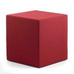 cube-ottoman-seating-img-07.jpg