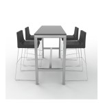 culture-table-tables-img-05-1637556322.jpg