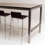 culture-table-tables-img-07-1706509678.jpg