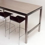 culture-table-tables-img-08-1637556327.jpg