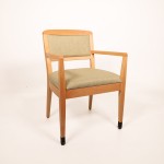 cura-chair-castor-seating-img-01.jpg