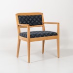 cura-bariatric-chair-seating-img-02-1676866216.jpg