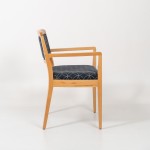 cura-bariatric-chair-seating-img-03-1676866218.jpg