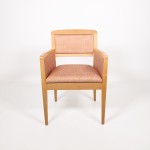 cura-sidepanels-chair-seating-img-02.jpg