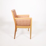 cura-sidepanels-chair-seating-img-03.jpg