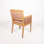 cura-sidepanels-chair-seating-img-04.jpg