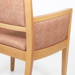 cura-sidepanels-chair-seating-img-05.jpg