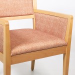 cura-sidepanels-chair-seating-img-07.jpg