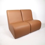 curvelounge-seating-img-04.jpg