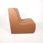 curvelounge-seating-img-02.jpg