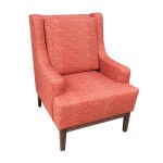camilla-armchair-seating-img-01.jpg