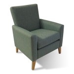 capri-armchair-seating-img-02.JPG