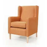 caterina-armchair-seating-img-01.jpg