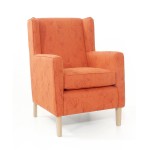 caterina-armchair-seating-img-03.jpg