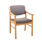 cleland-chair-seating-img-02.jpg