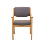 cleland-chair-seating-img-03.jpg