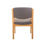 cleland-chair-seating-img-04.jpg