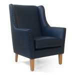 clifton-armchair-seating-img-01.JPG