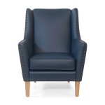 clifton-armchair-seating-img-02.JPG