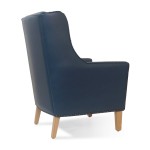 clifton-armchair-seating-img-03.JPG