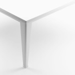 corner-table-tables-img-02.jpg