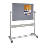 corp-mobile-whiteboards-accessories-img-02.jpg