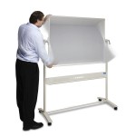 corp-mobile-whiteboards-accessories-img-03.jpg