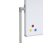 corp-mobile-whiteboards-accessories-img-04.jpg