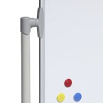 corp-mobile-whiteboards-accessories-img-06.jpg