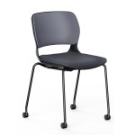 cozy-4leg-castor-chair-seating-img-01.jpg