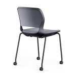 cozy-4leg-castor-chair-seating-img-03.jpg