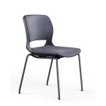 cozy-4leg-chair-seating-img-01.jpg