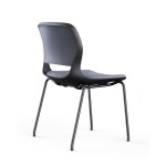 cozy-4leg-chair-seating-img-02.jpg