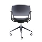 cozy-4star-chair-seating-img-05.jpg