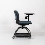cozy-education-chair-seating-img-04-1676865620.jpg