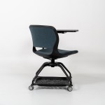 cozy-education-chair-seating-img-05-1676865621.jpg