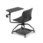 cozy-education-chair-seating-img-05.jpg