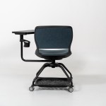 cozy-education-chair-seating-img-06-1676865622.jpg