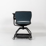cozy-education-chair-seating-img-07.jpg
