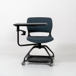 cozy-education-chair-seating-img-01-1676865618.jpg