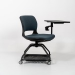 cozy-education-chair-seating-img-03-1676865620.jpg
