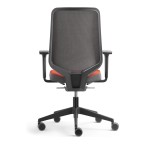 dot-pro-chair-seating-img-03.jpg